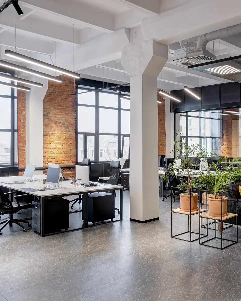 株式会社みなと