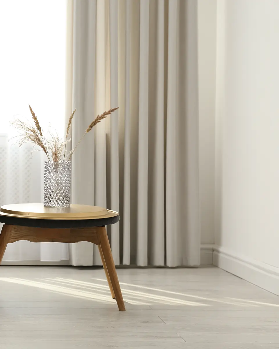 株式会社みなと