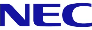 NEC