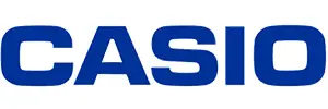 カシオ