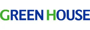 グリーンハウス