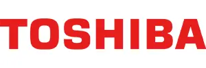 東芝