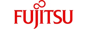 富士通
