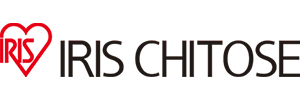 アイリスチトセ