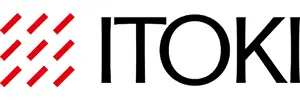 イトーキ
