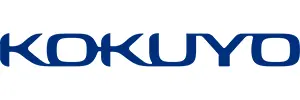 コクヨ(ファニチャー)