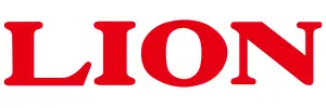 ライオン事務器